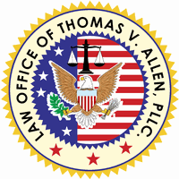 Employer Logo