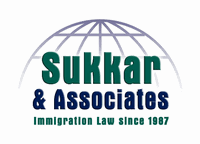 Employer Logo