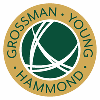 Employer Logo