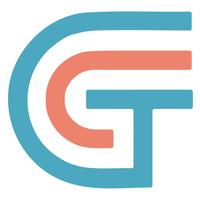 Employer Logo