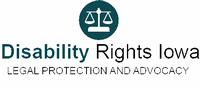 Employer Logo