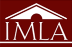 International Municipal Lawyers Association Logo