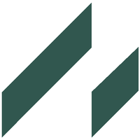 Holland & Hart LLP Logo