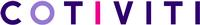 Cotiviti Logo